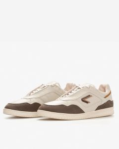 The ACE Sneakers Backend