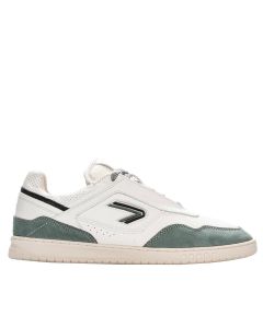 The ACE Sneakers