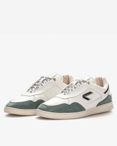 The ACE Sneakers Backend