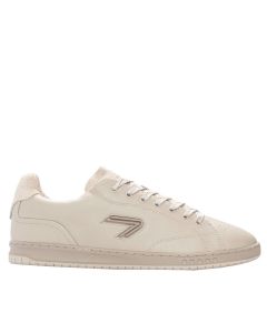 The ACE Sneakers