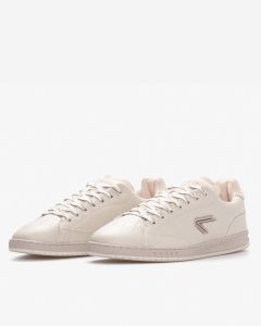 The ACE Sneakers Backend