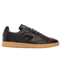 The ACE Sneakers