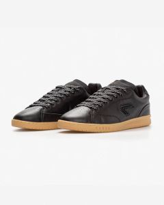 The ACE Sneakers Backend