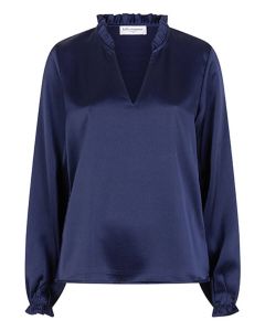 Lofty Manner Top lange mouw