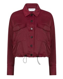 Lofty Manner Blouse lange mouw