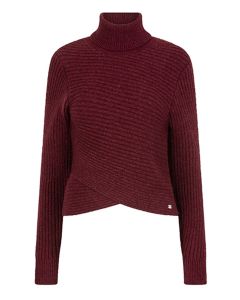 Lofty Manner Pullover