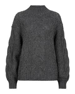 Lofty Manner Pullover
