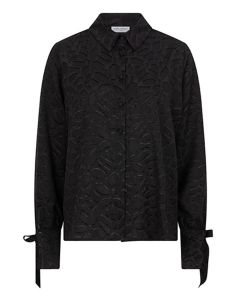 Lofty Manner Blouse lange mouw