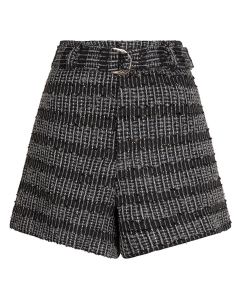 Lofty Manner Bermuda/short