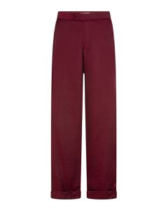 Lofty Manner Broek