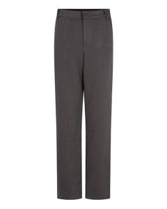 Lofty Manner Broek