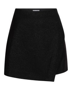 Lofty Manner Bermuda/short
