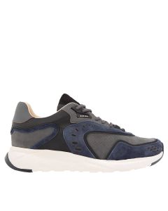 Nubikk Sneakers