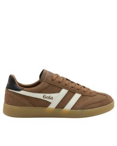 Gola Sneakers