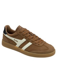 Gola Sneakers Backend