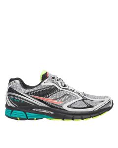 Saucony Sneakers