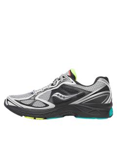 Saucony Sneakers Backend
