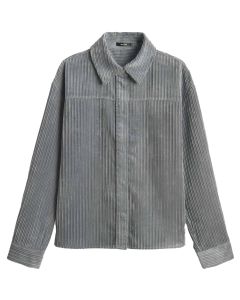 Opus Blouse lange mouw