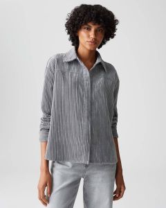 Opus Blouse lange mouw Backend