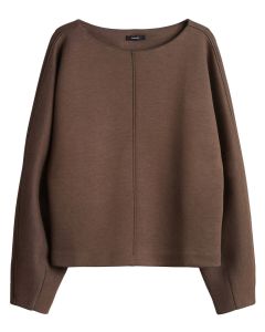 Opus Sweat