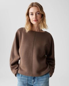 Opus Sweat Backend