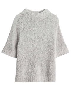 Opus Pullover