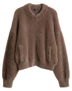 Opus Pullover