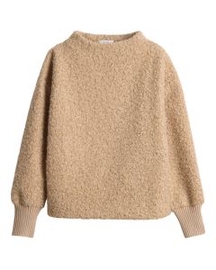 Opus Sweat