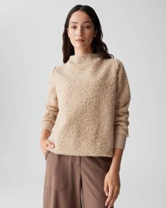 Opus Sweat Backend