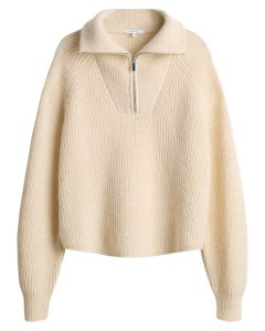 Opus Pullover