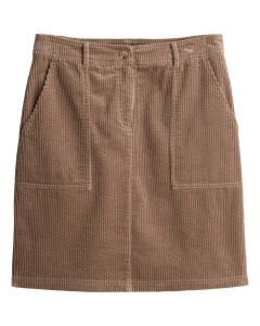 Opus Rok