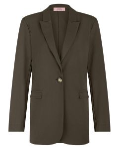 Studio Anneloes Blazer