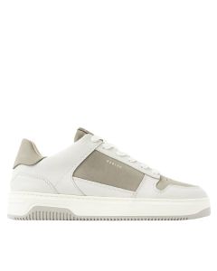 Nubikk Sneakers