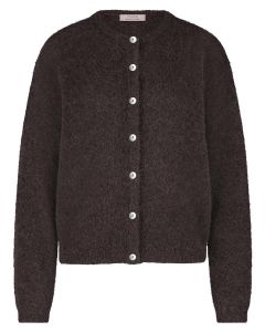 Studio Anneloes Vest