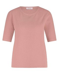 Studio Anneloes Pullover korte mouw