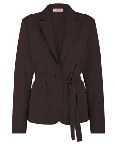 Studio Anneloes Blazer
