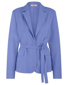 Studio Anneloes Blazer