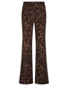 Studio Anneloes Broek