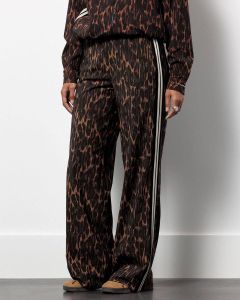 Studio Anneloes Broek Backend