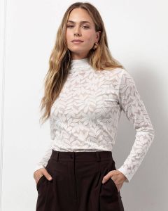Studio Anneloes Top lange mouw Backend