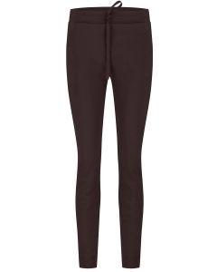 Studio Anneloes Broek