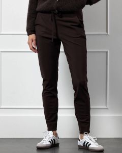 Studio Anneloes Broek Backend