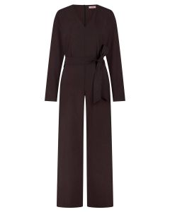 Studio Anneloes Jumpsuit