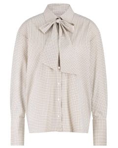 Studio Anneloes Blouse lange mouw