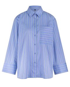 Studio Anneloes Blouse lange mouw