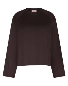 Studio Anneloes Sweat