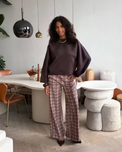 Studio Anneloes Sweat Backend
