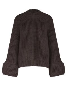 Studio Anneloes Pullover