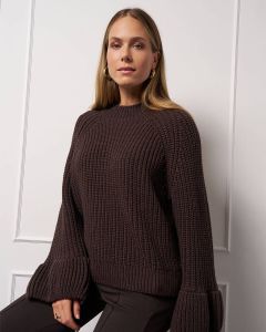 Studio Anneloes Pullover Backend