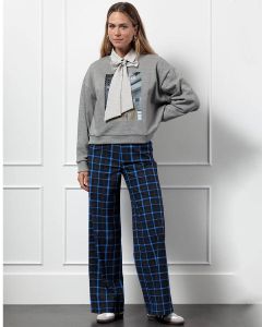Studio Anneloes Broek Backend